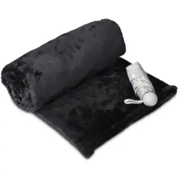 Altitude Vermont Gift Set Beige